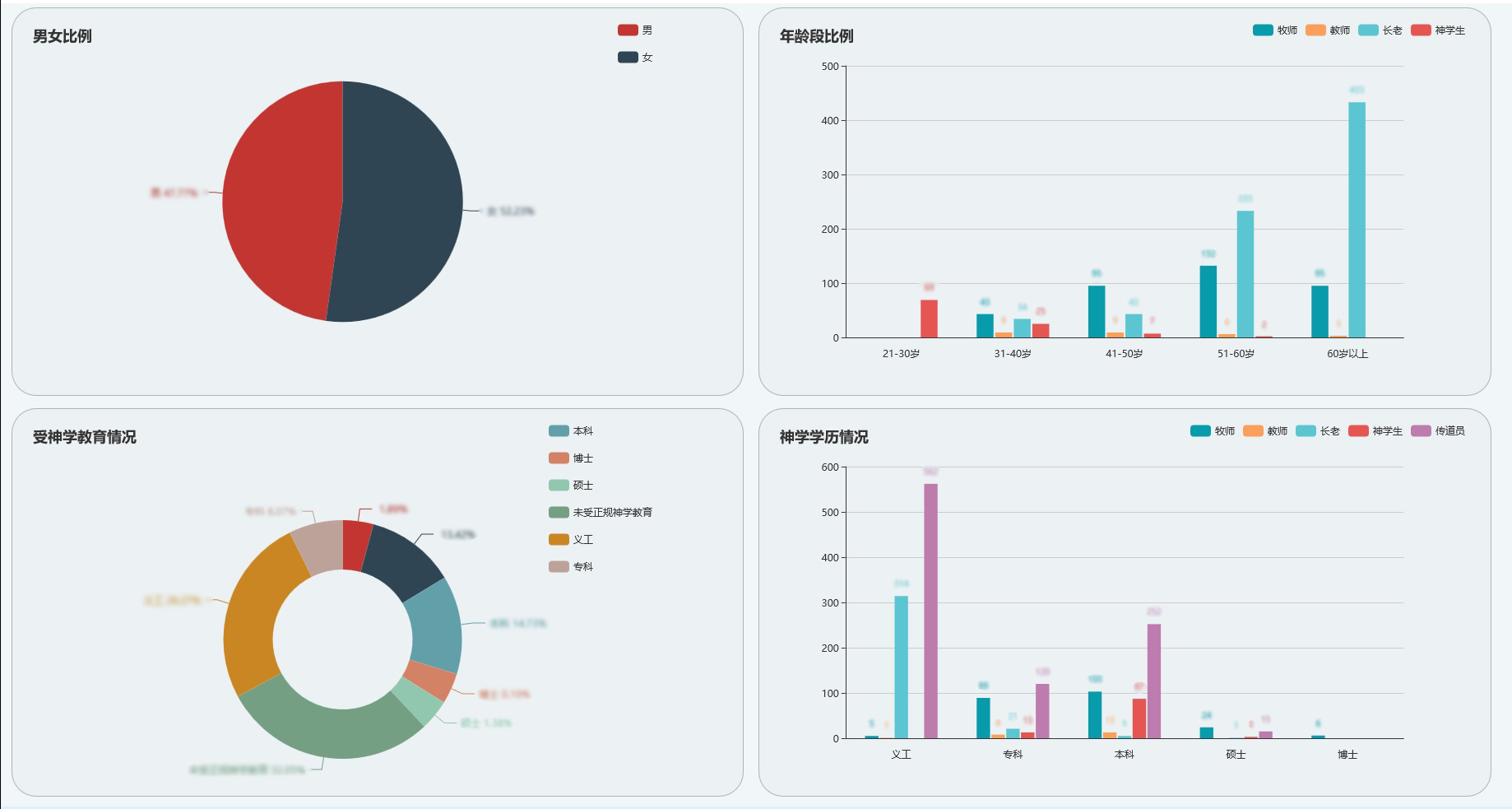 微信图片_20210120205131.png